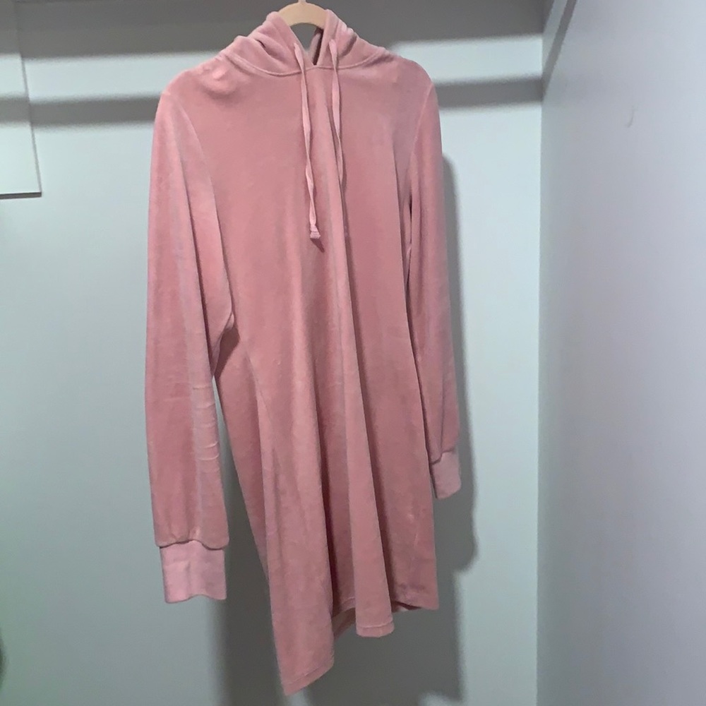 Juicy Couture Dress
